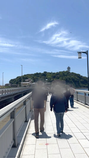 jul022023-6江ノ島
