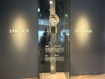 九州沖縄８