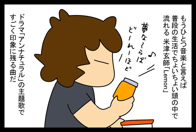 今のワタシを支えるホルモン 蓼食う虫もテキサス Powered By ライブドアブログ