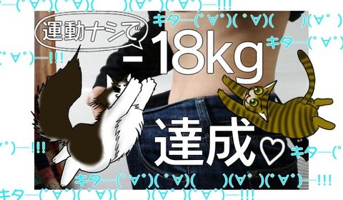 47b28b4e