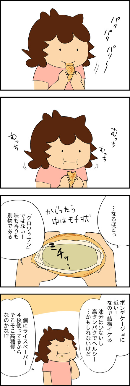 apl252026-2ニセクロワッサン