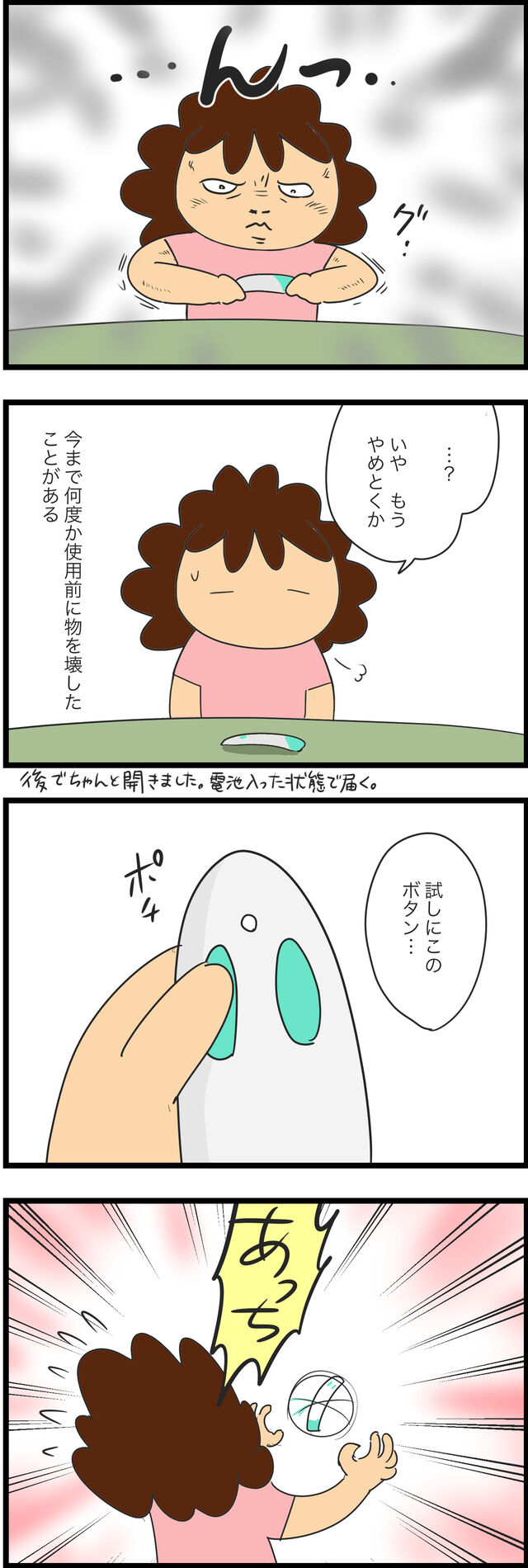 買い物 レビュー 蓼食う虫もテキサス Powered By ライブドアブログ