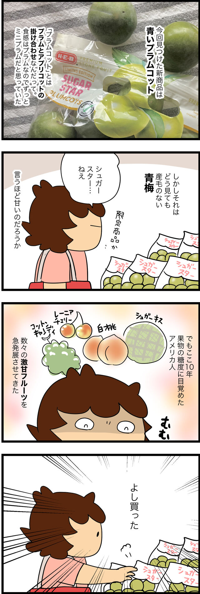 アメリカ 蓼食う虫もテキサス Powered By ライブドアブログ アメリカ 蓼食う虫もテキサス Powered By ライブドアブログ