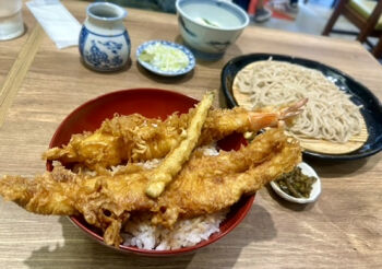 関東17