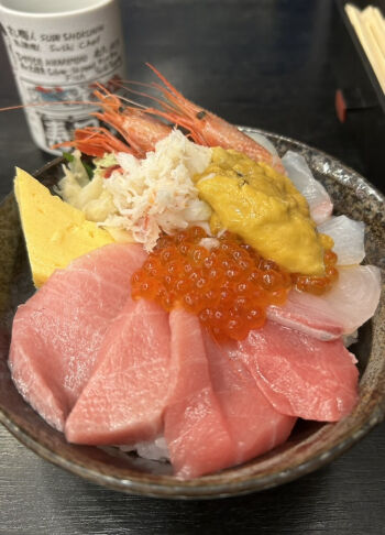 関東６