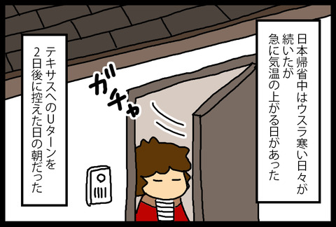 japan20173-1