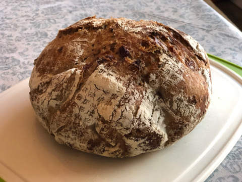 A8D49C80-E5DF-4BA9-8EEC-AEDC996B33C2