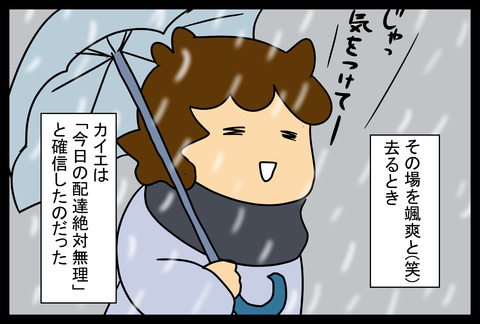 snow3-8