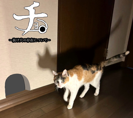 mar022025-2チヨ