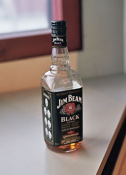 433px-Bottle_of_Jim_Beam_Black_in_Oulu_Jan2009