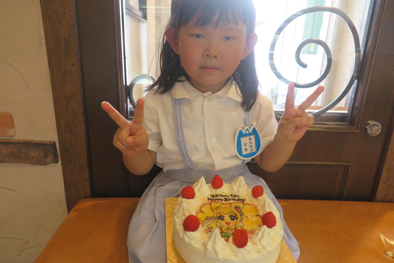 8月26日 水 ピアゴ印場店出店中です 尾張旭のケーキ屋エミリー シェフのブログ 8月26日 水 ピアゴ印場店出店中です 尾張旭のケーキ屋エミリー シェフのブログ