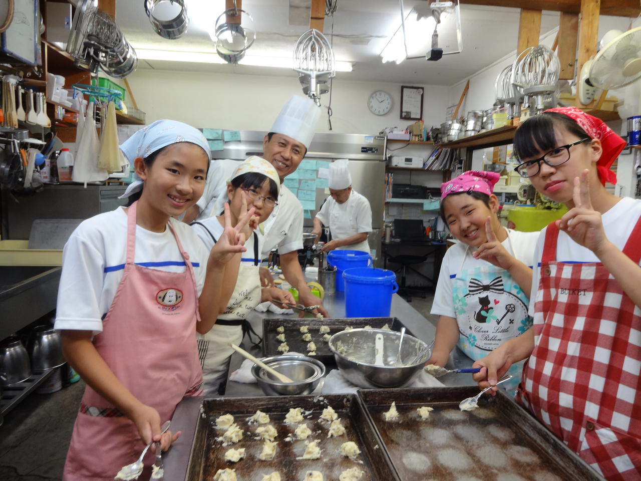 livedoor