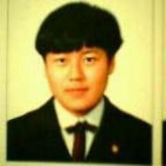 きのこ頭 Slow life きのこ頭 Slow life