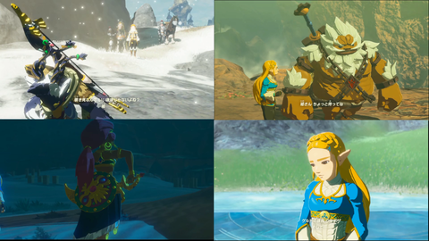 黒幕仮説予告編の解説01h