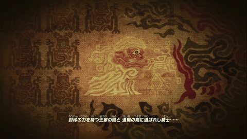 20220218_213046_Image003