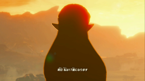 黒幕仮説予告編の解説01i