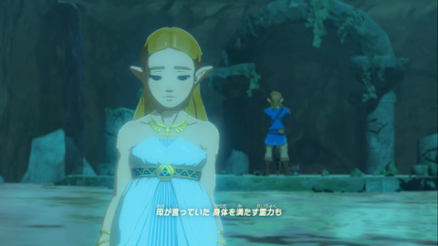 20220212_221824_Image000