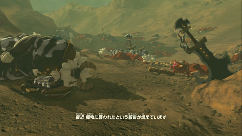 20220218_221557_Image008