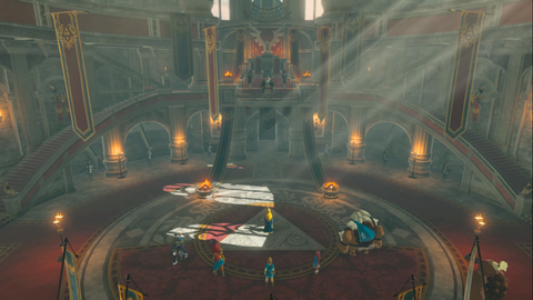 20220218_211630_Image001