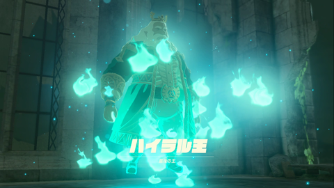 20220218_215452_Image005