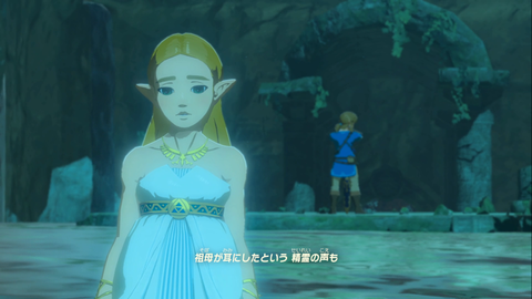 20220212_221844_Image001