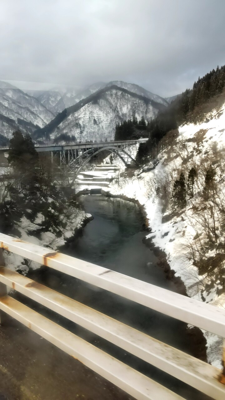 20230209_095332127