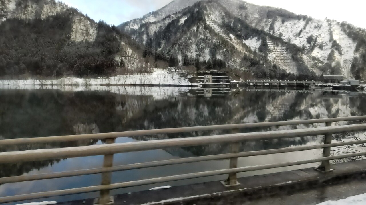 20230209_095032394