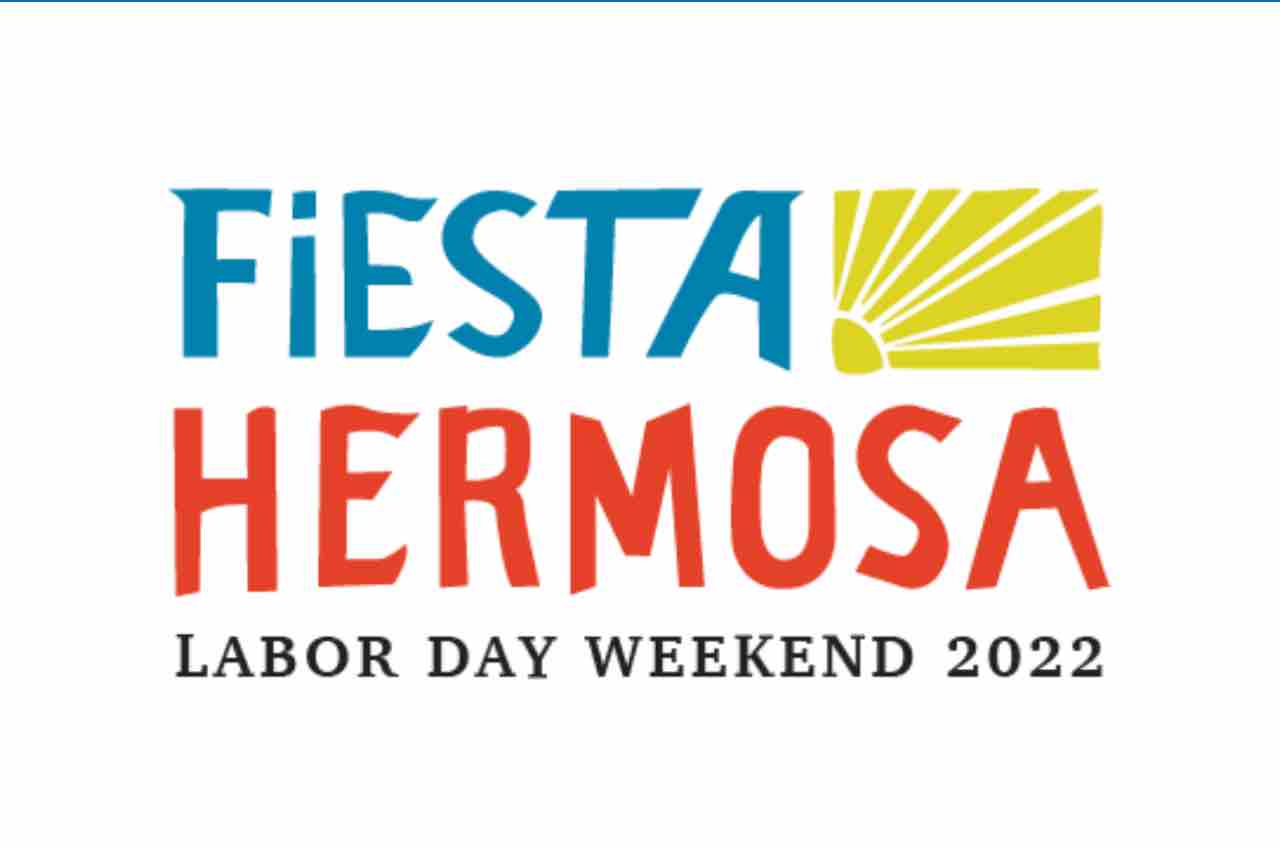Fiesta Hermosa SoCAL News