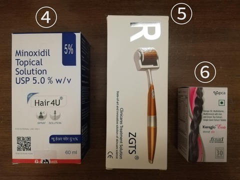 hairfall1-3