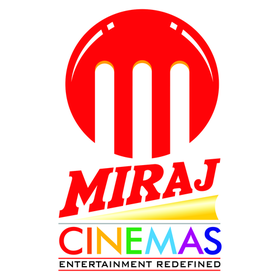 MirajCinemas