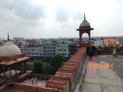 jamamasjid(6)