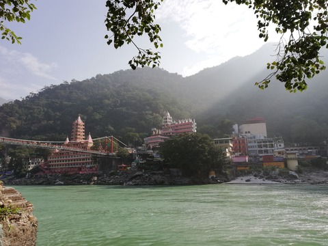rishikesh3-6
