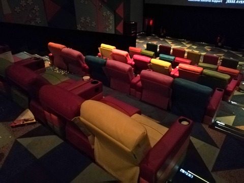 PVR Vegas Dwarka (10)