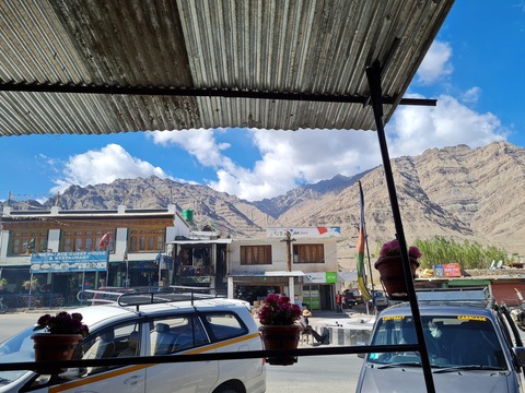 leh2