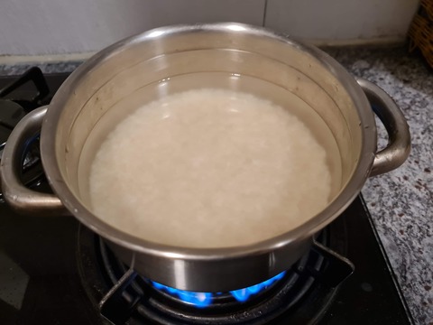 basmatirice3