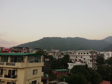 rishikesh2-5