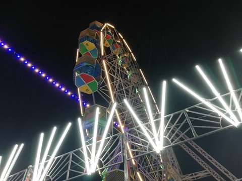 ferriswheel2