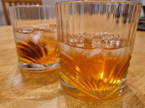 apricot9