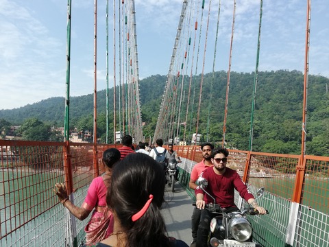 rishikesh4-24