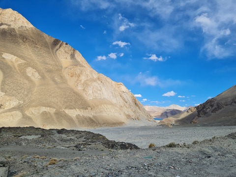 leh16