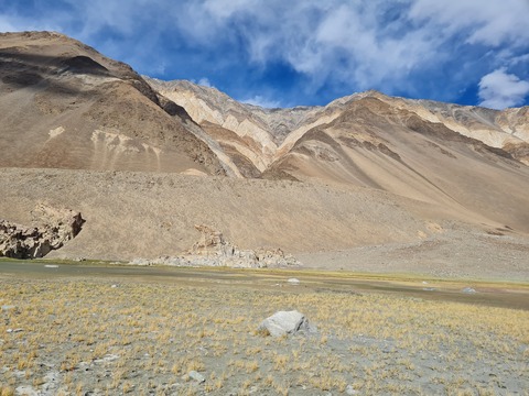 leh15