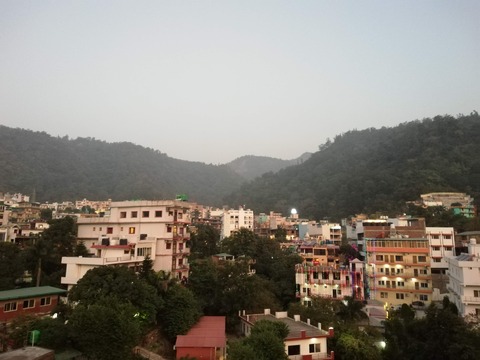 rishikesh2-4