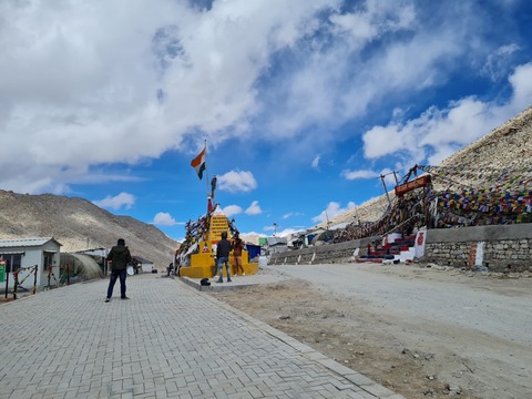 leh7