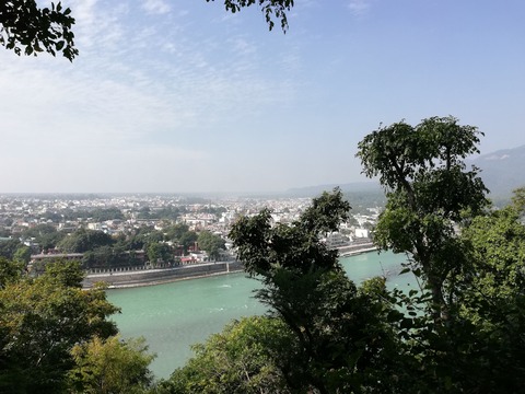 rishikesh4-14
