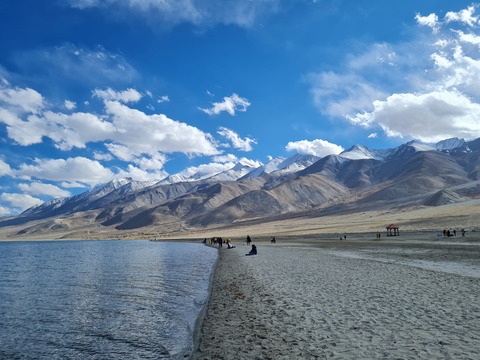 leh5