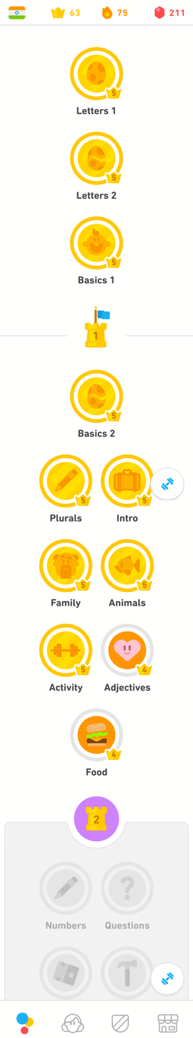 duolingo1