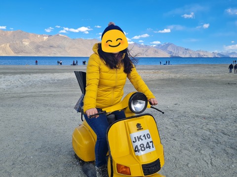leh1