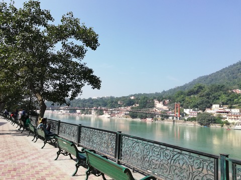 rishikesh3-23