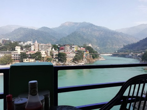 rishikesh3-17