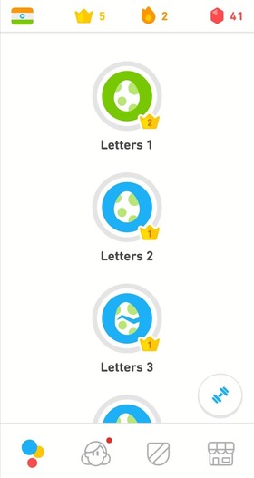 duolingo1